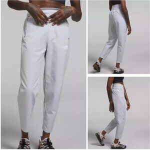 The North Face Women's Tekware Grid Pants Sz MD NEW with tags